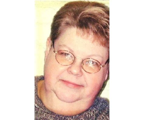 Louise Schrock Obituary (1948 - 2024) - Sandusky, OH - Sandusky Register