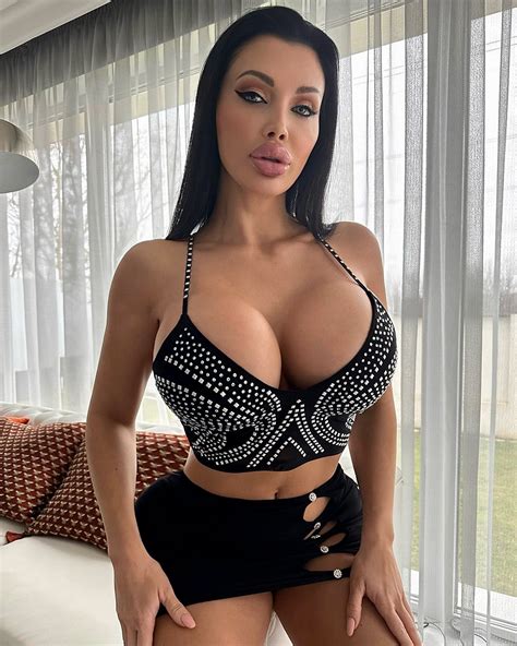 Aletta Ocean On Twitter