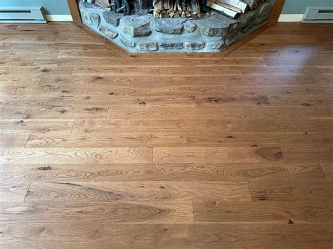 SUPERIOR FLOORS - HARDWOOD FLOORING SALES-INSTALLATION-SANDING AND ...