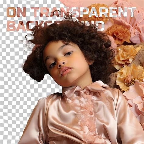 Page 3 | Downing PSD, 8,000+ High Quality Free PSD Templates for Download