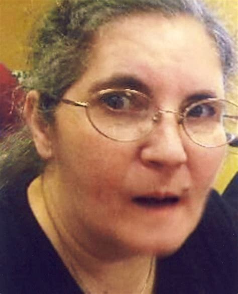 Deborah Saritelli Obituary - Providence, RI