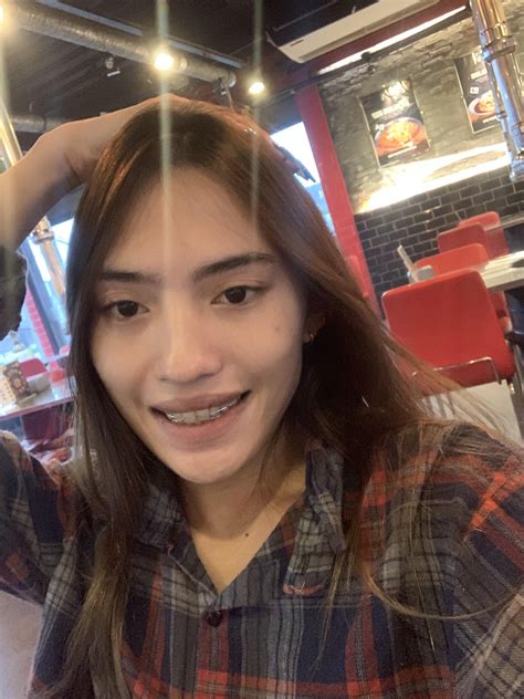 Your cute and sweet ladyboy is excited!!!! Its almost my birth month ...