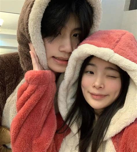 ˗ˏˋ꒰🍥 ꒱ | Cute couples, Cute couple pictures, Cute couples goals