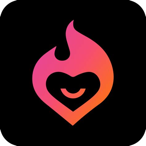 Eros AI - AI Tool For Virtual girlfriend