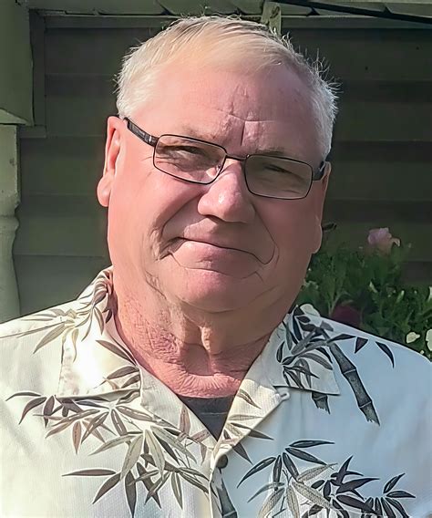 Richard D. Miller - National Fallen Firefighters Foundation