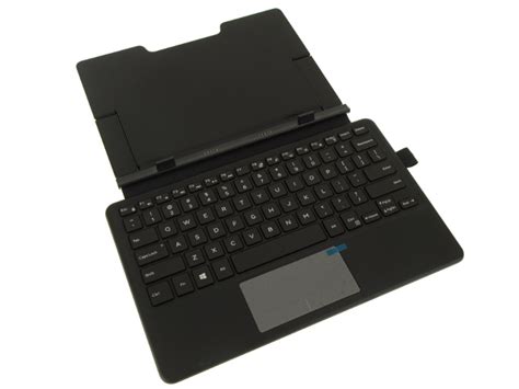 Penna Touch Bluetooth Originale Per Dell PN557W – Compatibile Con Inspiron, Latitude, XPS, Venue E Modelli 2-in-1