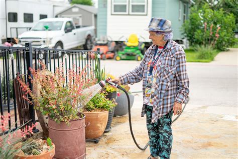 Yourneighborkate Onlyfans Nude