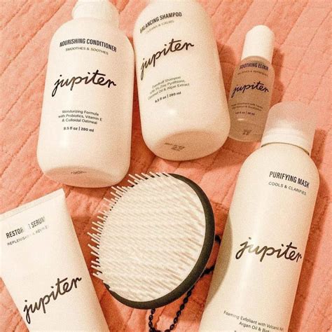 Select Blinds Review - Must Read This Before Buying