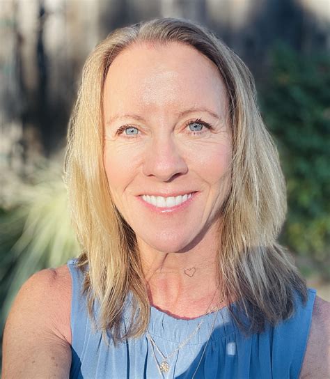 Karen Calcagno's Instagram, Twitter & Facebook on IDCrawl
