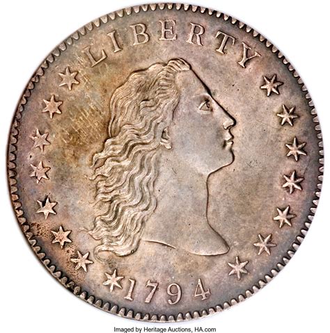 10 Most Valuable US Coins