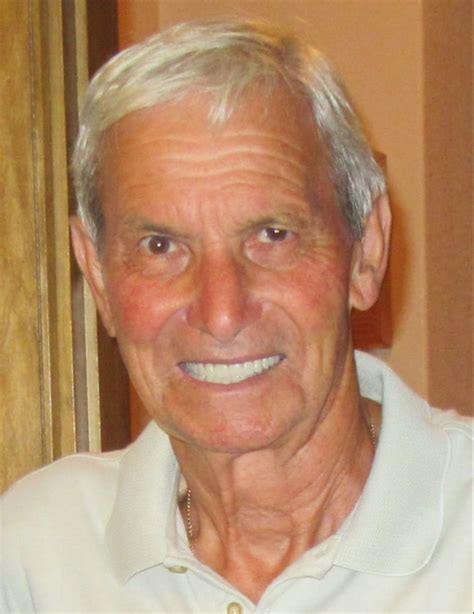 Eugenio "Eugene" Geracitano - 2023 - Santangelo Funeral Home