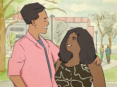 Cancer Leo Cusp: Personality Traits, Compatibility, & More