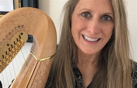 March-April 2024 | Harp Column