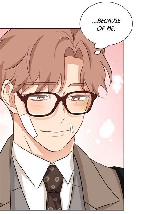 Pin on ╹The Third Ending╹