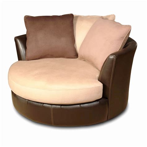 2026 Popular Embrace Ultimate Comfort: a Deep Dive into Big Round Sofa ...