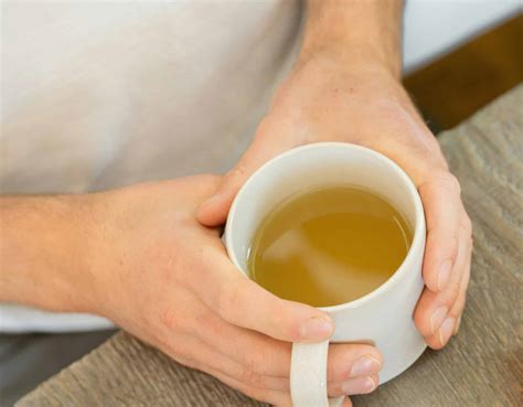 Dieta previa a una colonoscopia: qué comer y qué evitar