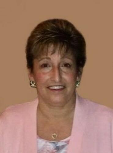 Dolores Kadar Obituary (1957 - 2025) - Waterbury, CT - Connecticut Post