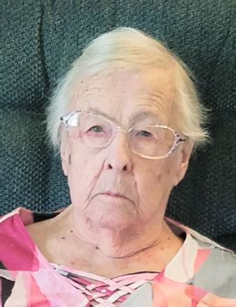 Tennant Funeral Home & Crematory | Sterling, CO Funeral H...