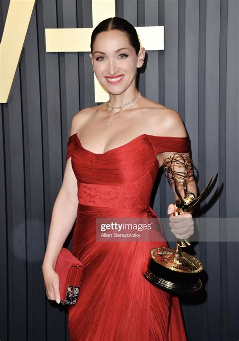 Jamie Lee Last Comic Standing Weddiculous: An Unfiltered Guide To