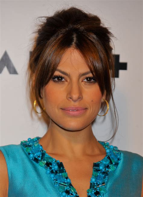 Eva Mendes leaked photos (60242). Best celebrity Eva Mendes leaked wallpapers