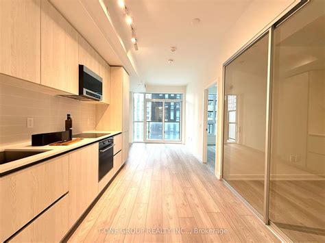 1604 - 110 Broadway Avenue, Toronto, ON M4P 1V7