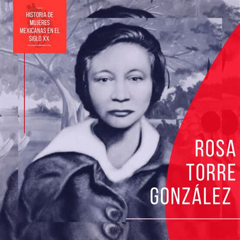 María Agustina Batalla Zepeda Ep. 12 T. 2 - Historia de Mujeres Mexicanas en el Siglo XX ...