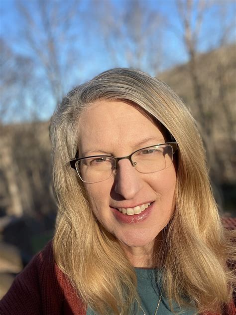 About us - Center for Domestic Peace