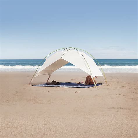 Sun Tents - Blacks Beach Originals