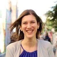 Seismic | Seismic Winter Launch