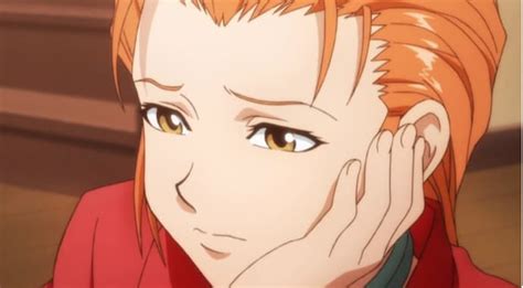 The 15 Best Anime Characters With Orange Hair, Ranked - whatNerd
