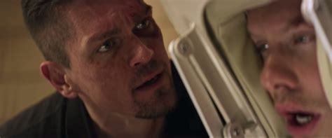 Guys in Trouble - Adam Devine, Anders Holm, Blake Anderson and Utkarsh ...