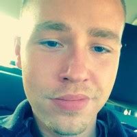 dakota amburgey - Laborer at Packers Sanitation Services, Inc. | LinkedIn