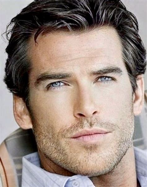 The 50 hottest men of all time – Artofit