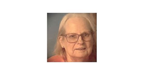 Vera "Louise" Humphrey Obituary (2024) - Buckhannon, WV - Heavner ...