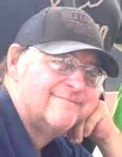 Obituaries in Stevens Point, WI | Stevens Point Journal