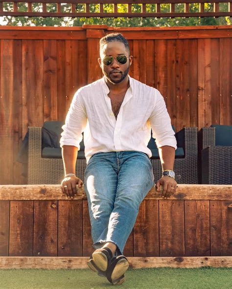 8 Best Shirts for Short Men - Easy Tailored Looks For 2026 | FashionBeans