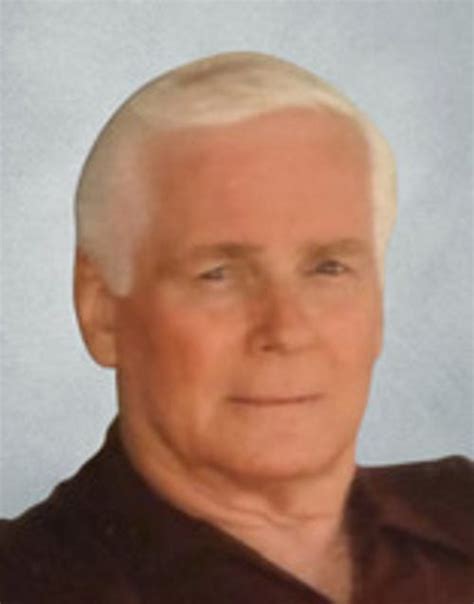 William J. Carr Obituary - Worcester Telegram & Gazette