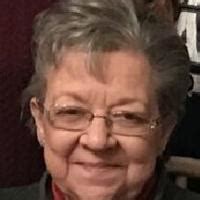 Barbara and Donald Dunlap | Obituaries | lancasteronline.com