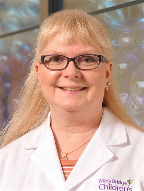 Woodcreek Pediatrics - Puyallup (5th St) - MultiCare Mary Bridge ...