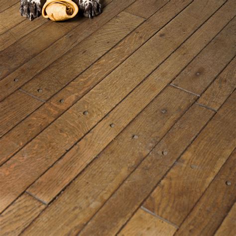 Will Dogs Scratch Vinyl Flooring at Carlos Snyder blog