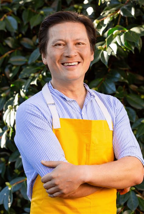 Omelet with a side of Bach: Kenji López-Alt's experimental cooking ...