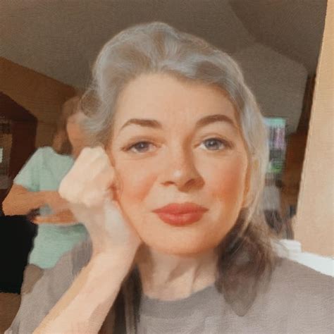 Sandra Lynn Miles Obituary (1957 - 2022) | Waco, Texas