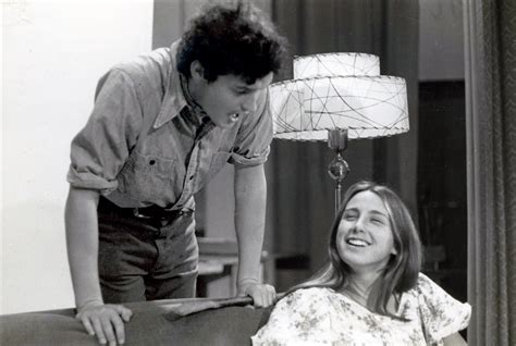 Poho County Line: A SAD GOOD BYE TO OLD FRIENDS