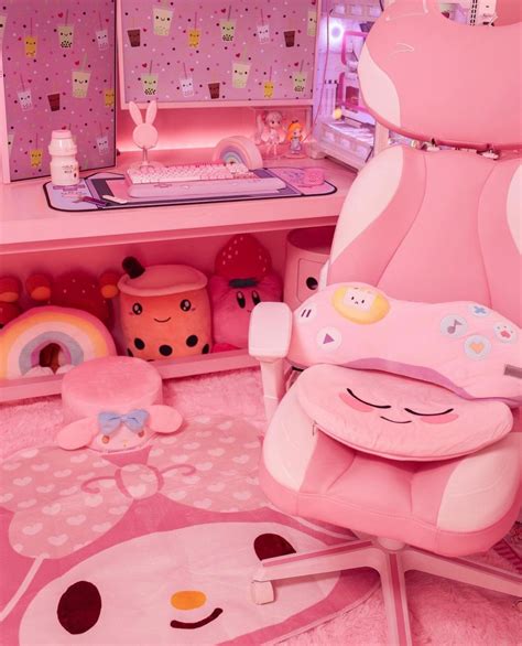 Cute Anime Floor Mat PN2724 – Pennycrafts