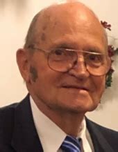 Shortridge-Ramey Funeral Homes | Oakwood & Grundy, VA