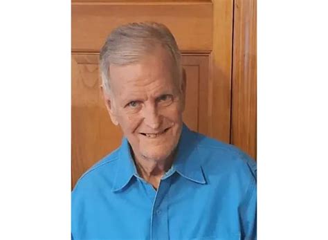 Allen Breshears Obituary (2024) - Columbia, MO - Houser-Millard Funeral ...