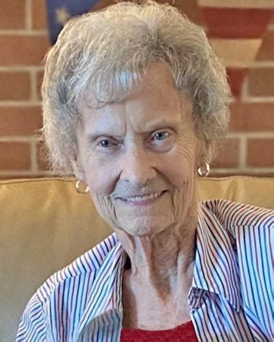 Joann P. Sweigard Obituary (2024) - Linglestown, PA - Parthemore ...