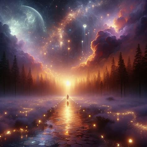 8787 Angel Number Meaning: Harmony, Progress, And Inner Wisdom ...