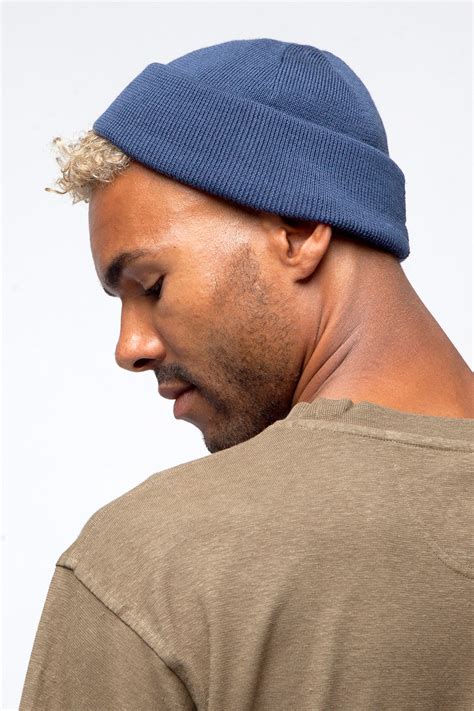 Hemp T-Shirt for Men | GREEN SHIRTS