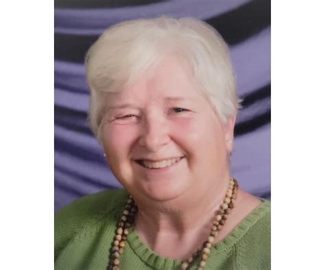 Kathy Bonie Obituary (2023) - Aurora, IL - Aurora Beacon News